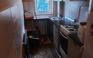 🏡 APARTAMENT 3 CAMERE – IAȘI, ZONA GĂRII - IDEAL PENTRU INVESTITIE - 115.000 E - Poză 4