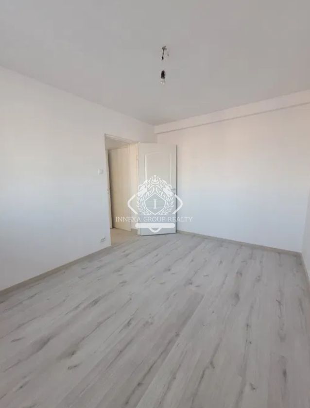 Apartament 2 camere - renovat I Militari-Gorjului - Poză 2