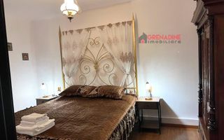 Apartament 3 camere, 2 băi, 2 bucătării - Centrul Istoric-Comision 0% - Poză 2