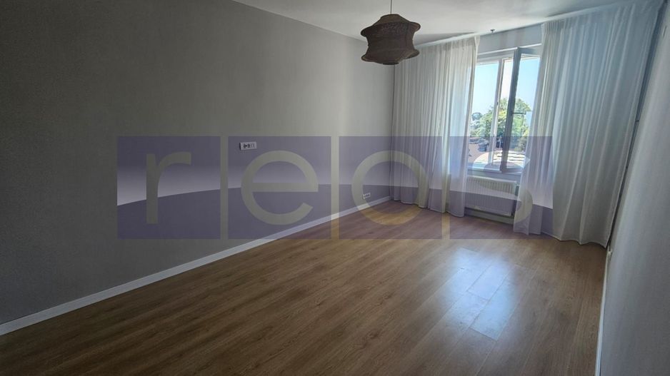 DE VANZARE APARTAMENT 2 CAMERE 46 MP | DECOMANDAT | FLOREASCA - Poză 2