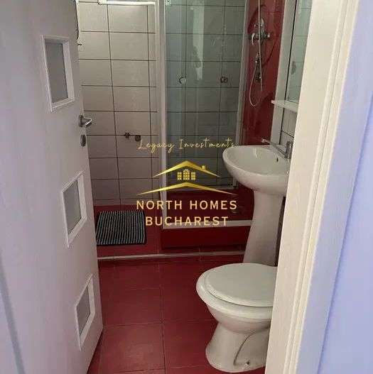 2 CAMERE-DRISTOR- PRIMA INCHIRIERE-TOTUL NOU! - Poză 8