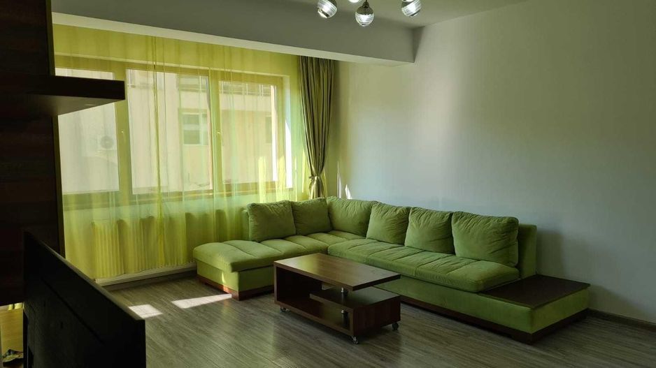 AP. 3 CAMERE CARTIERUL SOLAR, PARCARE, PET-FRIENDLY,MASINA SPALAT VASE - Poză 4