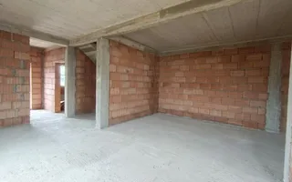 Duplex de vânzare în Giarmata Vii – 2 unități individual sau împreună - Poză 42