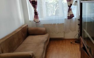 Dau în chirie apartament cu 2 camere in Tudor,Tg Mureș - Poză 2