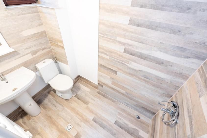 Vila moderna de inchiriat | birouri si rezidenta | Caderea Bastiliei - Poză 14