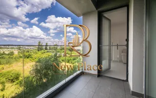 Cloud 9 | Design modern | Locatie Premium | 2 Parcari [+21% TVA] Lux - Poză 24