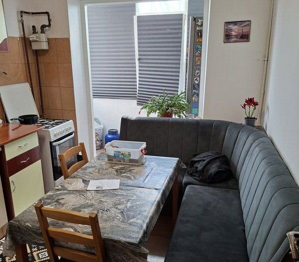 APARTAMENT 3 CAMERE MILITARI - Poză 7