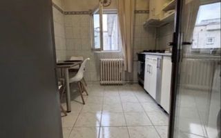 Apartament 2 camere. Vedere Parc Tineretului, Zona Pridvor. - Poză 5