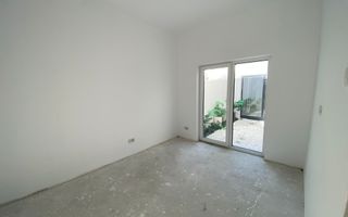 COMISION 0%, Duplex Neobisnuit, 4 Camere,Spatiu Verde in Casa, SACALAZ - Poză 3