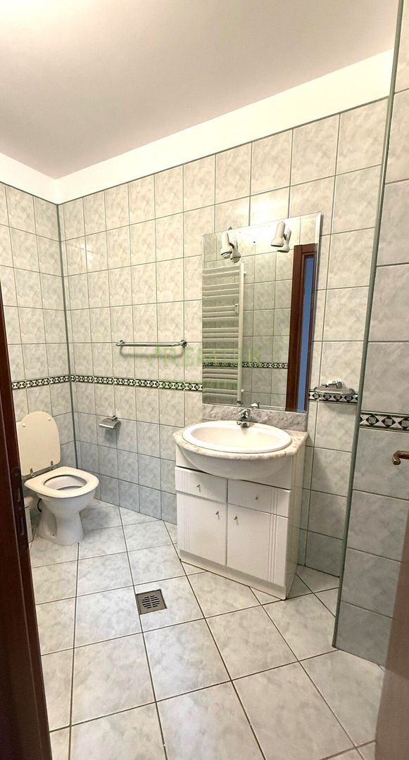 APARTAMENT NEMOBILAT CU 3 CAMERE | REZIDENTIAL | BIROURI | LOC DE PARCARE INCLUS - Poză 2