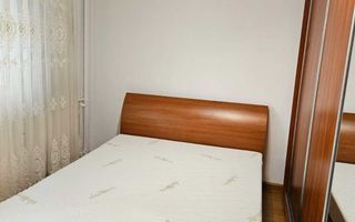 Apartament 3 camere de inchiriat, decomandat, parcare, Bulevardul Ghencea - Poză 2