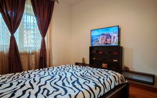 Apartament cu 2 camere Tătărași 450 euro - Poză 2