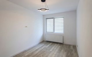 DRUMUL TABEREI | 3 CAMERE | PARTER | CURTE PROPRIE 57MP| 2 BAI | COMISION 0% | - Poză 10