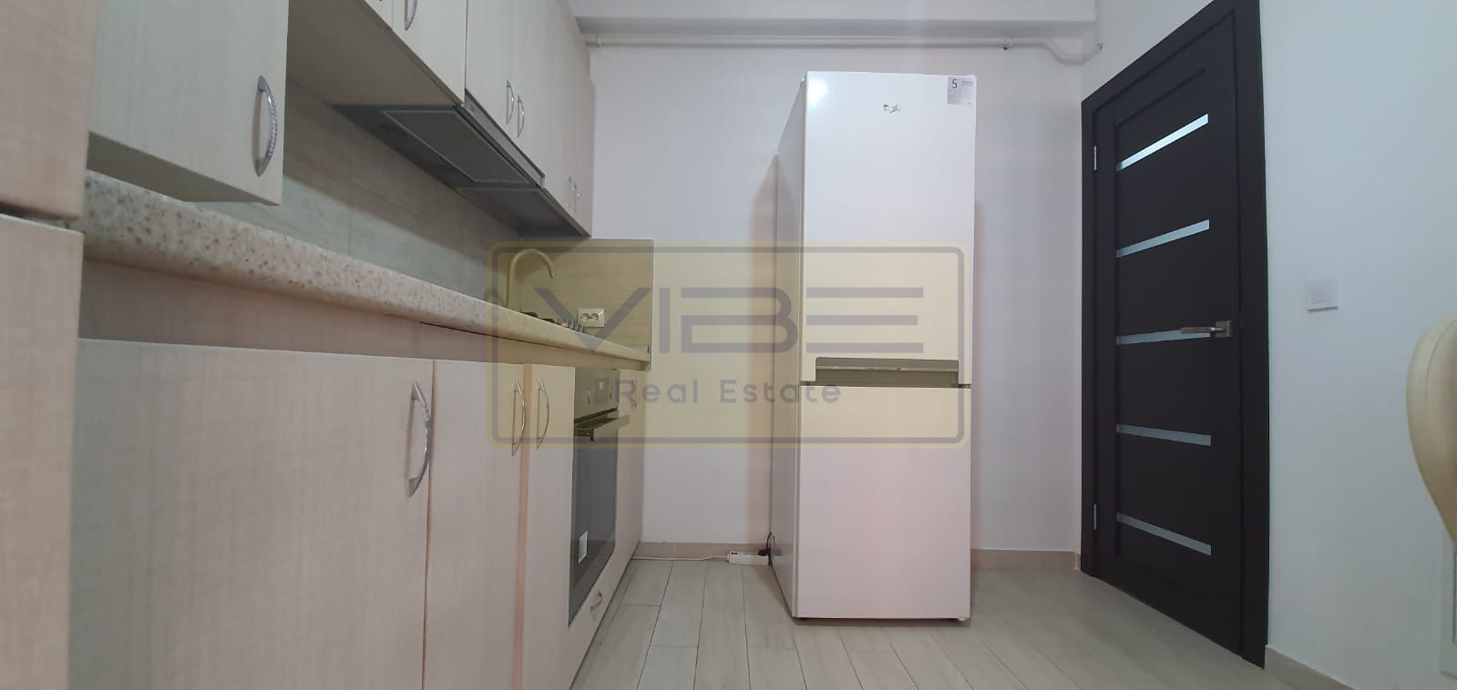 Apartament 1 camera River Towers - Iulius Mall - Poză 9