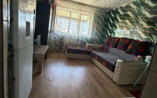 Cameră de cămin de vânzare, zona Bularga Mihail Sturza, bloc C3, etajul 4, Iași - Poză 1