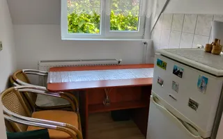 Casa de vânzare 380mp + locuinta separata pt oaspeti | Zona Cloșca - Poză 24