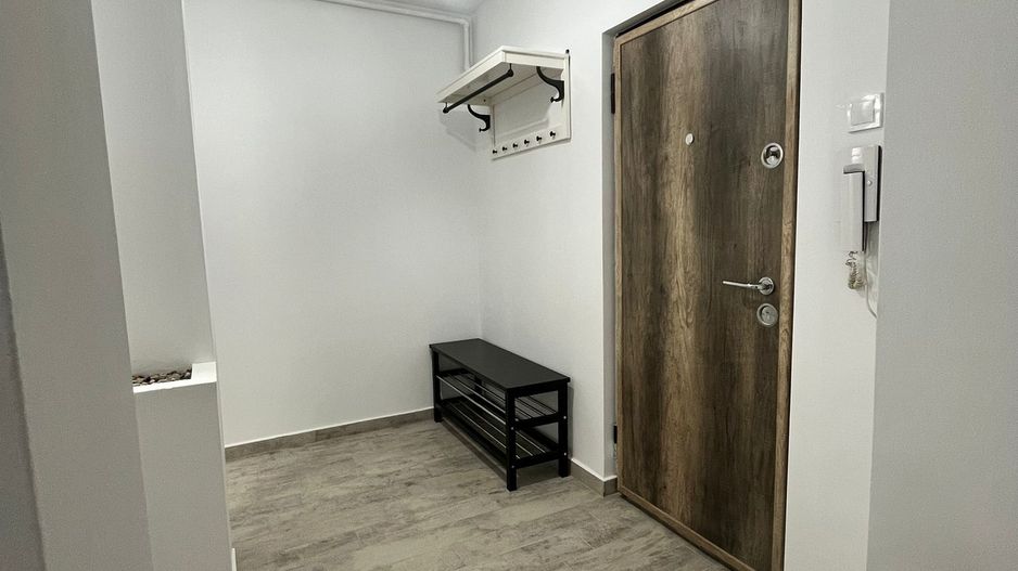 Apartament Lujerului | Metrou Lujerului | Centrala proprie - Poză 7
