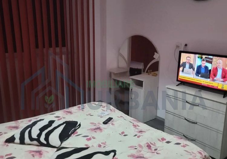 Roca Rezidence Apartament Impecabil - Poză 8