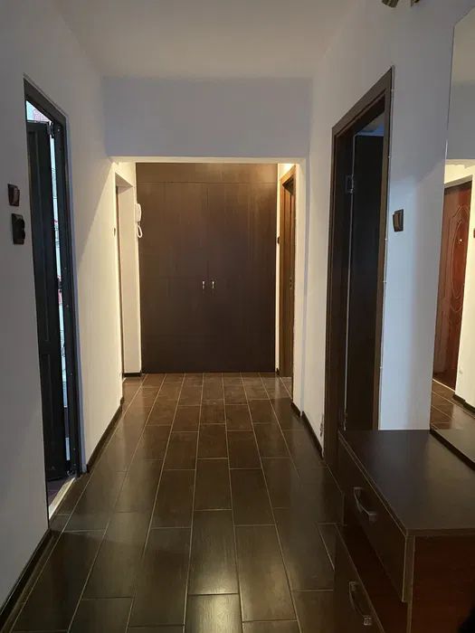 Apartament spatios Dorobanti - Poză 7