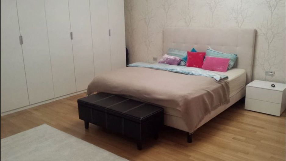 APARTAMENT 3 CAMERE DAMAROAIA | POLIGRAFIEI - Poză 6