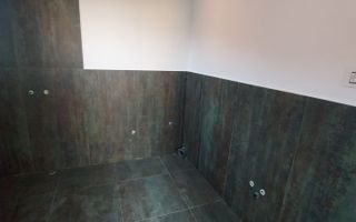 Casă cu 4 camere | Periș | 105 mp utili + terasă generoasă - Poză 4