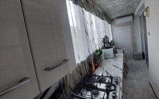Apartament la cheie / Zona Eroilor - Poză 8
