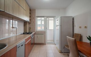 COMISION 0% - 2 camere Turda 125 - Ion Mihalache - Poză 6