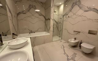 Apartament Premium I Floreasca - Poză 17