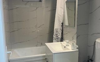 Apartament de inchiriat pe b-dul Dacia - Poză 4
