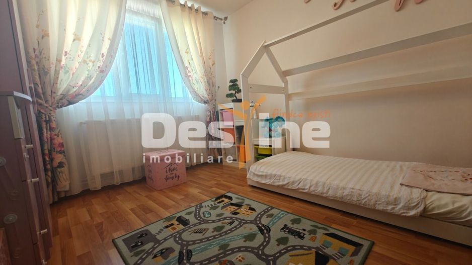 Apartament Superb  3 camere PLopeni 52.86 mp! - Poză 15