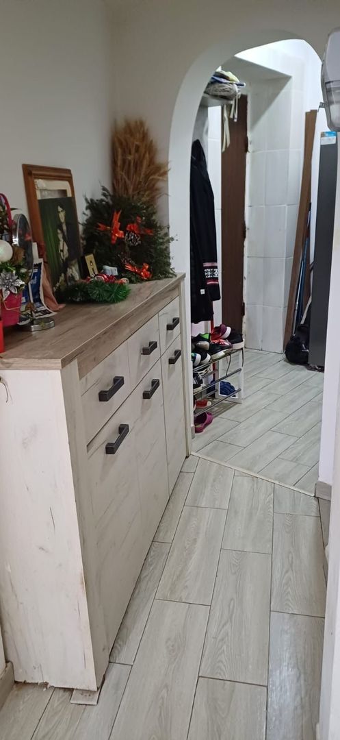 Apartament cu trei camere de vanzare, Pache Protopopescu, 158,000 euro negociabi - Poză 6