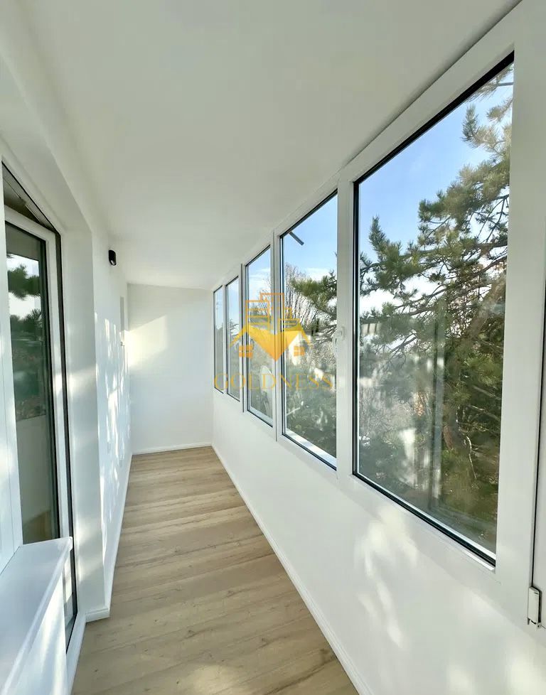 2 camere semidecomandate, Prima Inchiriere, Hotel Royal Gheorgheni - Poză 10