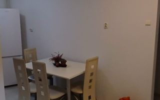 Apartament 2 camere de vanzare Gorjului - Poză 11