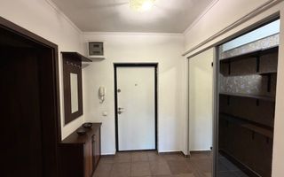 2 camere,semidecomandat,Cartierul Gheorgheni, Zona Studium Green,FSEGA - Poză 3