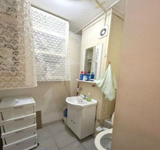 Apartament 3 camere  zona Berceni - Metrou Aparatorii Patriei - Poză 8