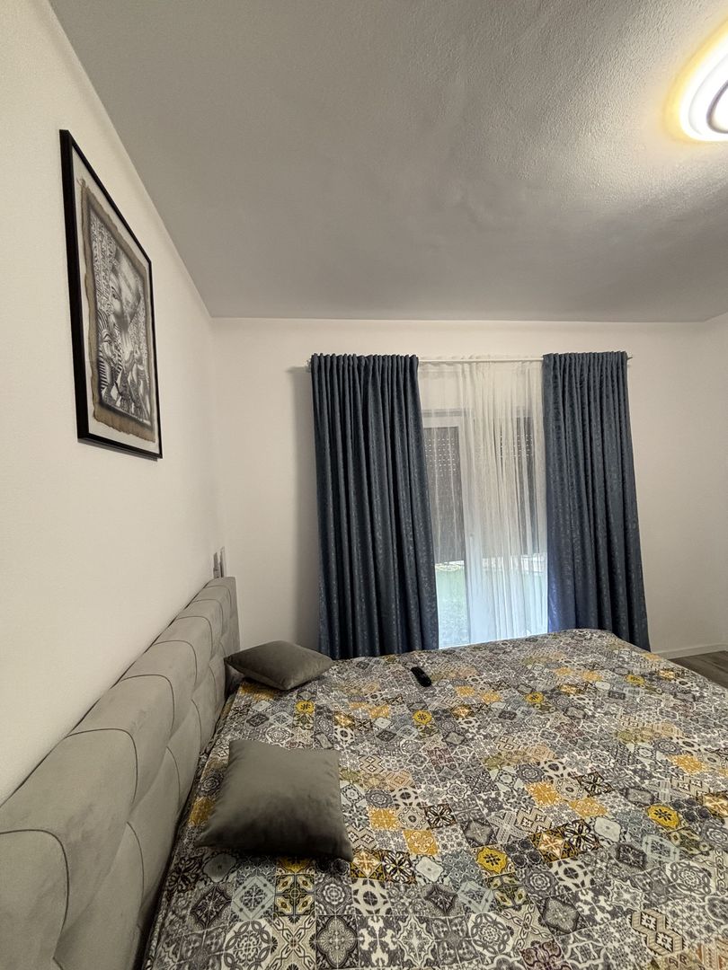 Lux și calitate la Sag - Poză 29