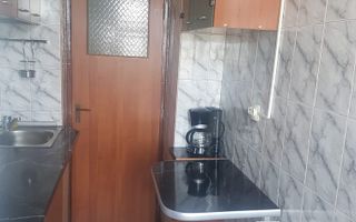 3 Camere | Creditabil | Centrala | M Romancierilor - 5 minute - Poză 19