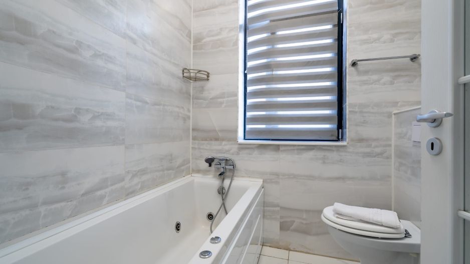 Afacere la cheie-Aparthotel-Oportunitate - Poză 52