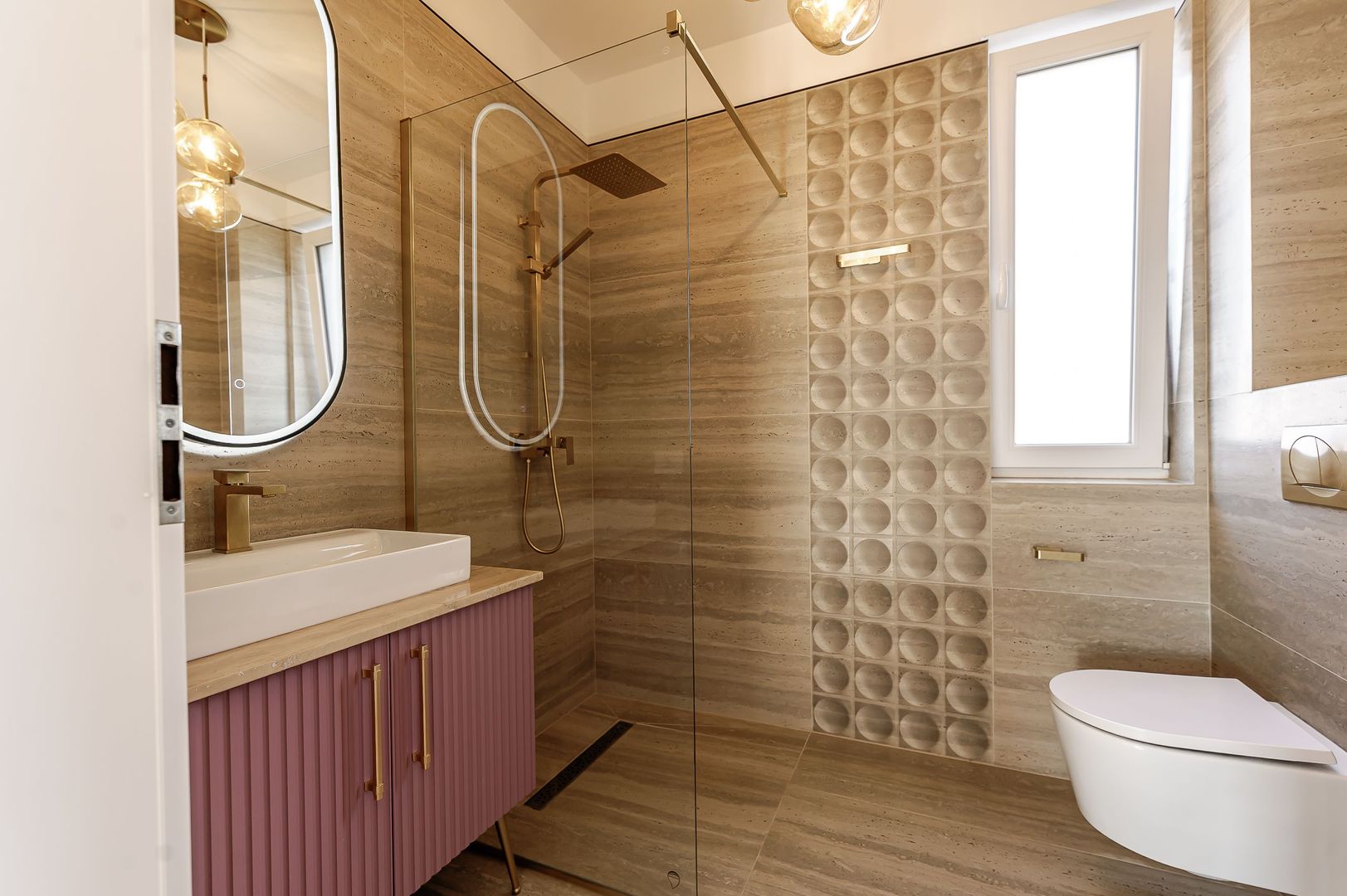 Clădire nouă P+2 cu showroom și birouri în Arad - Poză 12