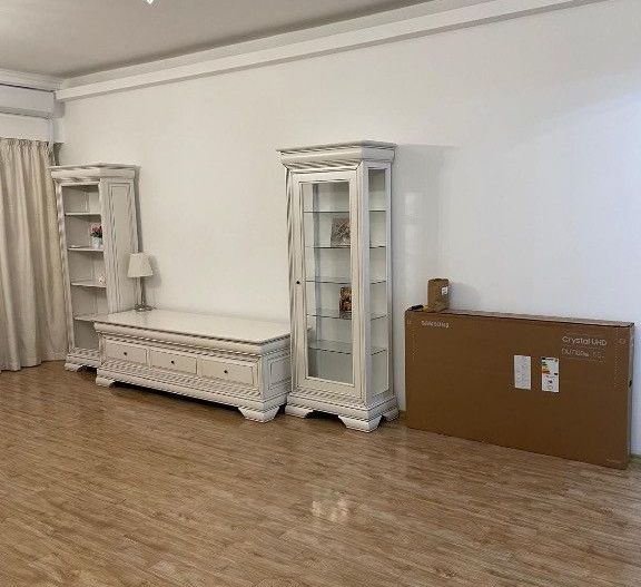 Prima Închiriere 2 Camere  Decebal, Petfriendly, Negociabil! - Poză 4