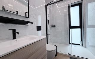 VANZARE 4 CAMERE | 129 MP UTILI | 24 MP TEREASA | EROU IANCU NICOLAE - Poză 12