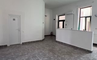 Spatiu de birouri | Iosif Vulcan | Ultracentral | Oradea - Poză 2