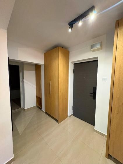 Apartament 2 camere, Str.Matei Basarab/Calea Calarasilor - Poză 3