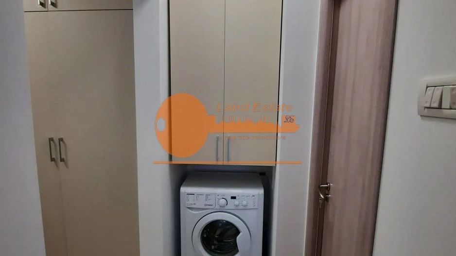 Apartament 2 camere decomandat | Gorjului – Veteranilor | Centrală proprie - Poză 4