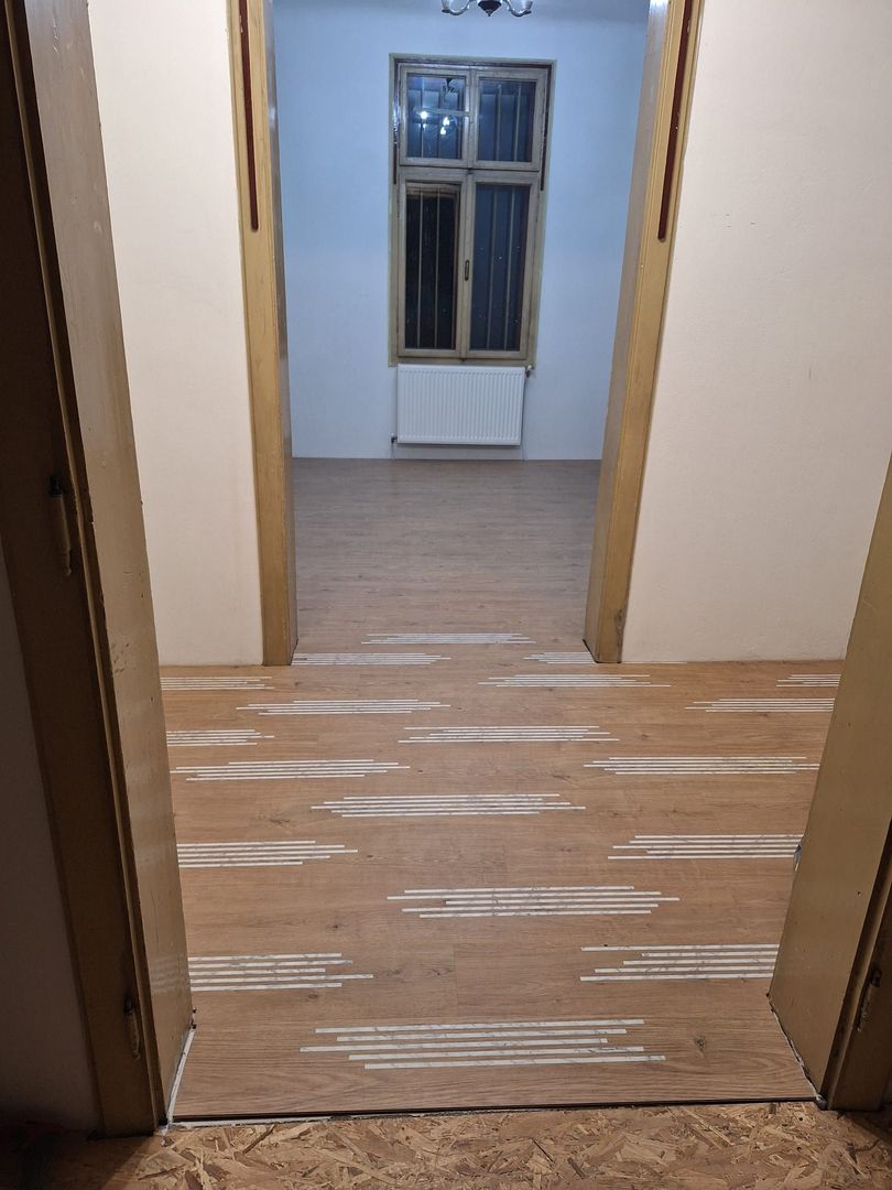 Spațiu de birouri de închiriat | 100 mp | Etaj 1 | Calea Unirii - Poză 15