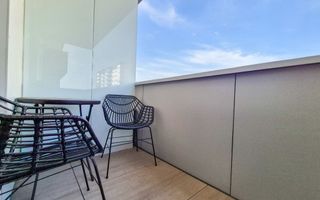 Apartament 2 Camere Premium | Cortina North - Poză 10