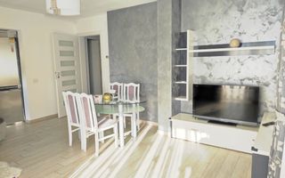 Apartament de inchiriat in Prima Sova Nufaru - Poză 2