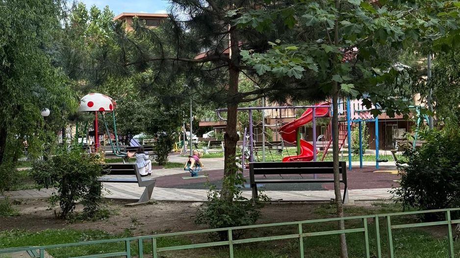 Apartament 2 camere 50,25 mp-complet mobilat/utilat-MILITARI REZIDENCE - Poză 18