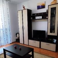 Apartament 3 camere | Balcon | 60 MP | Pivnita | Cisnadie - Poză 5