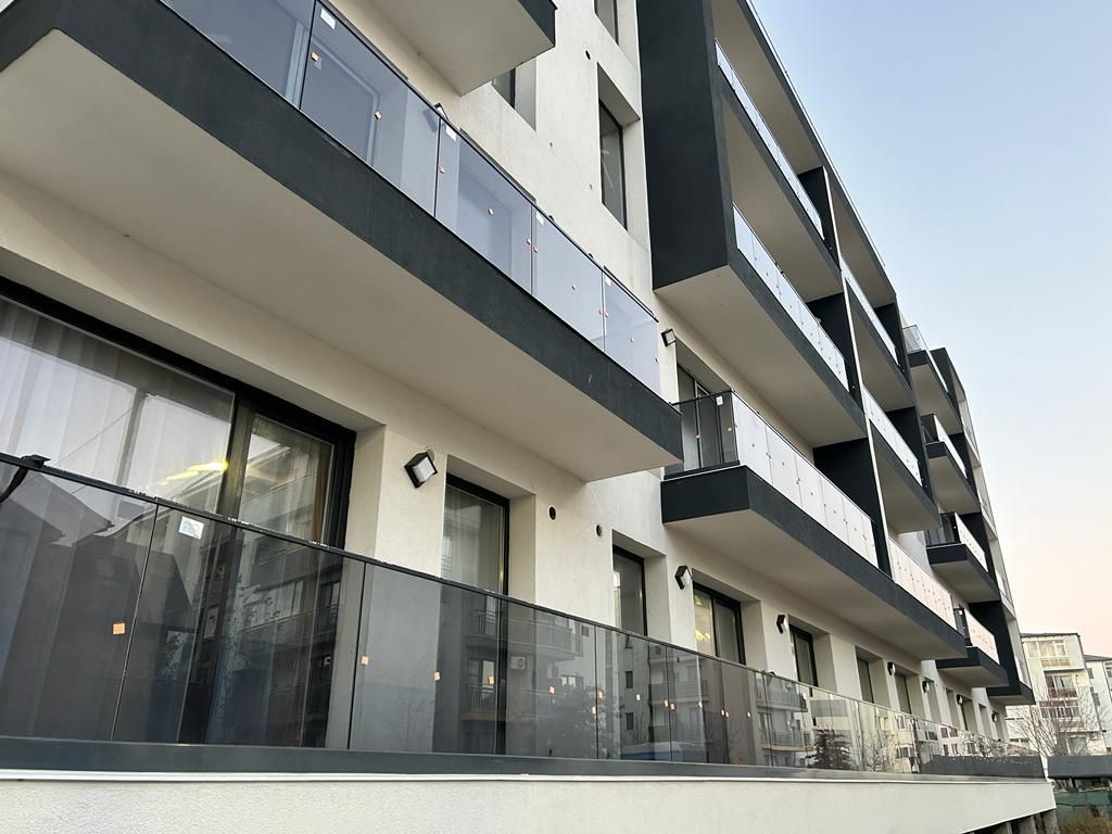 COMISION 0 | 3 CAMERE GURA PUTNEI - Poză 7